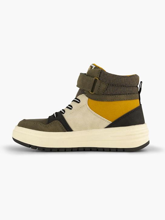 Vty Hoge sneaker