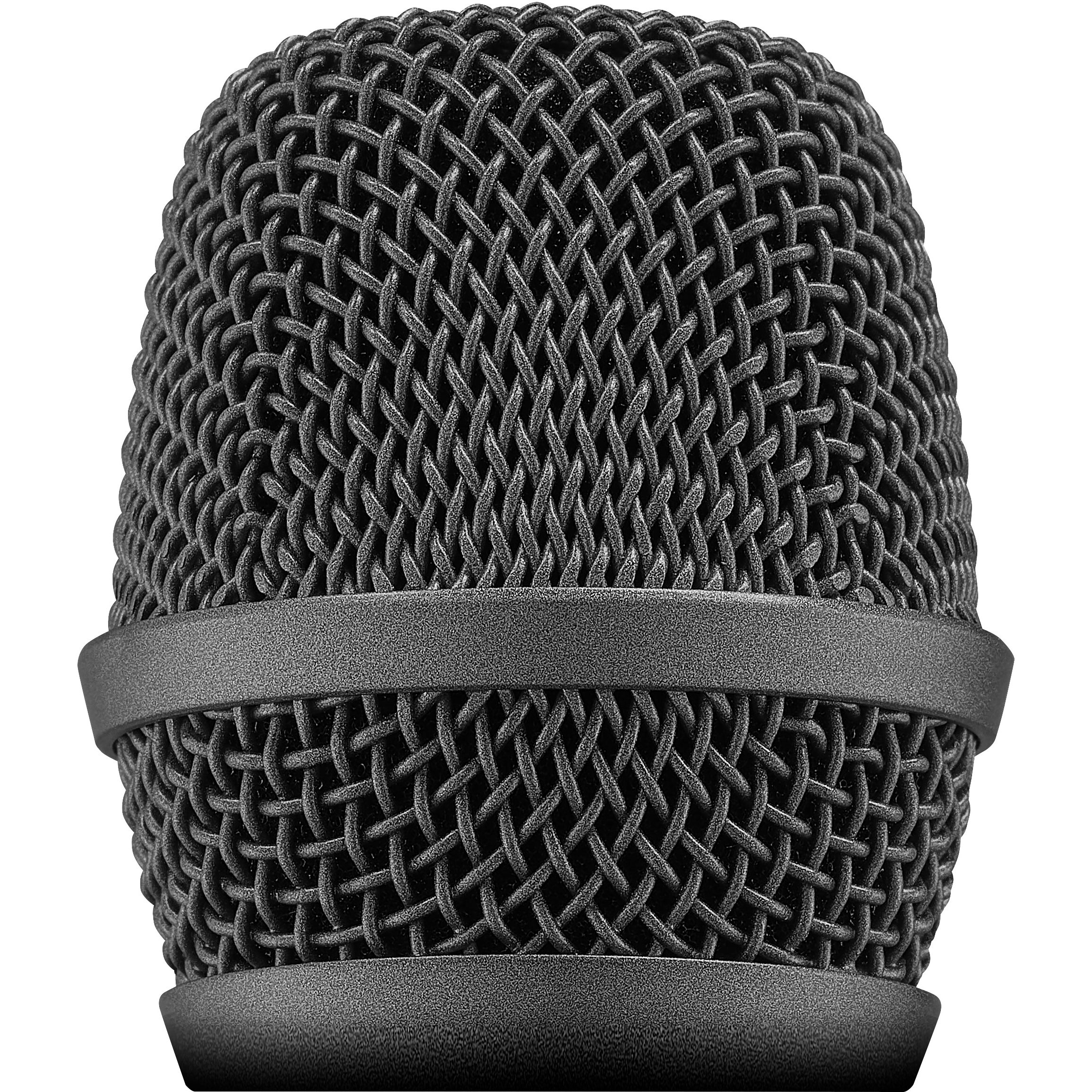 Yamaha GR-YDM505 microfoon grill voor de YDM505