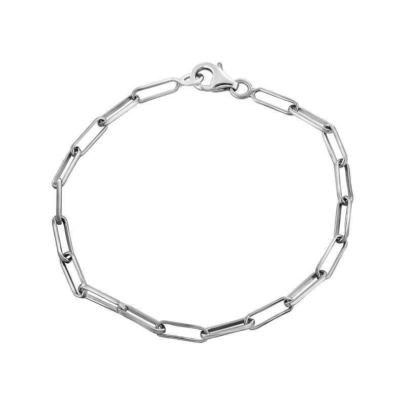 Bracelet Suzy 3mm