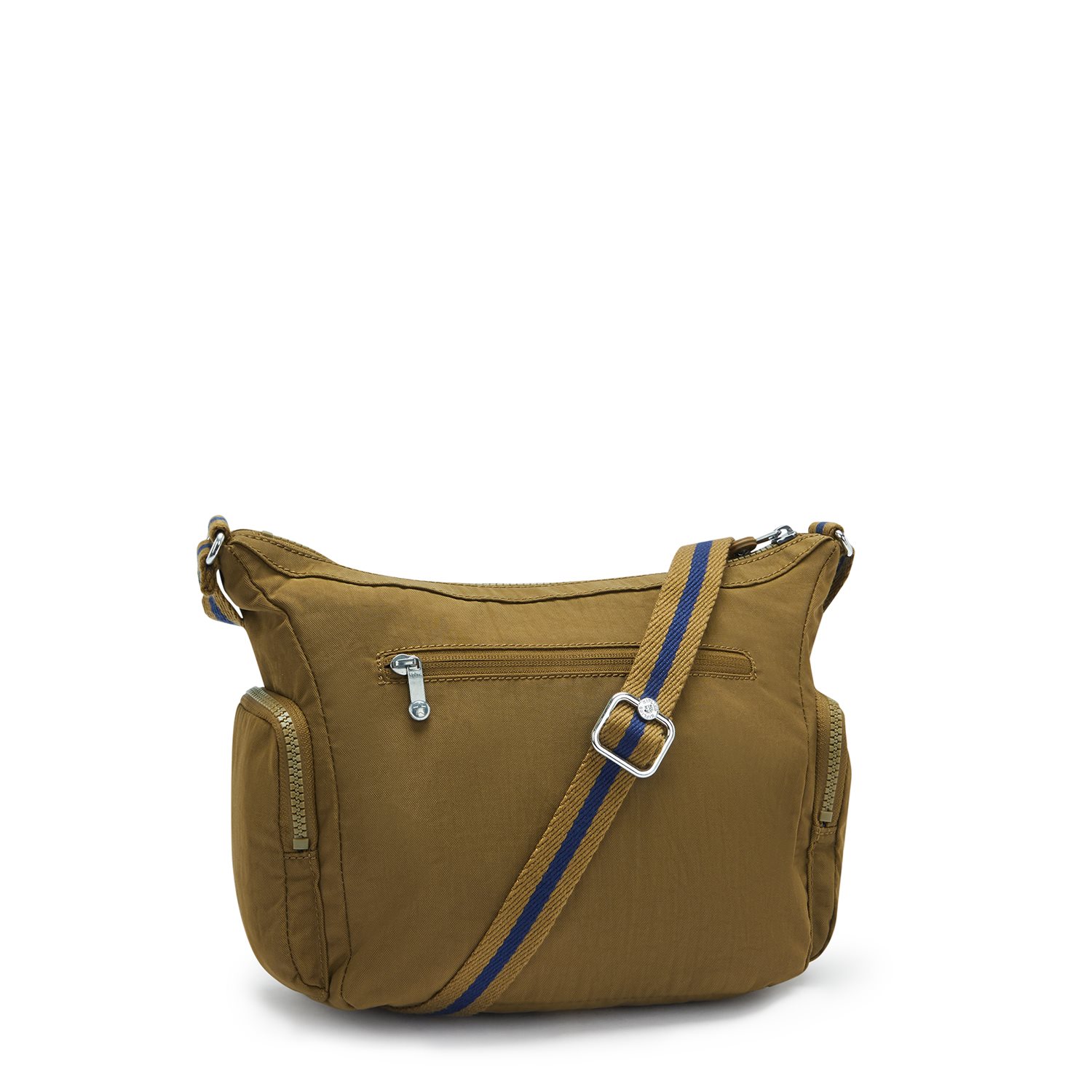 Kipling Gabb S dry laurel
