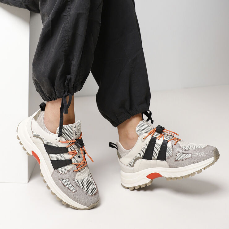 Via Vai Danae Colby Multi color