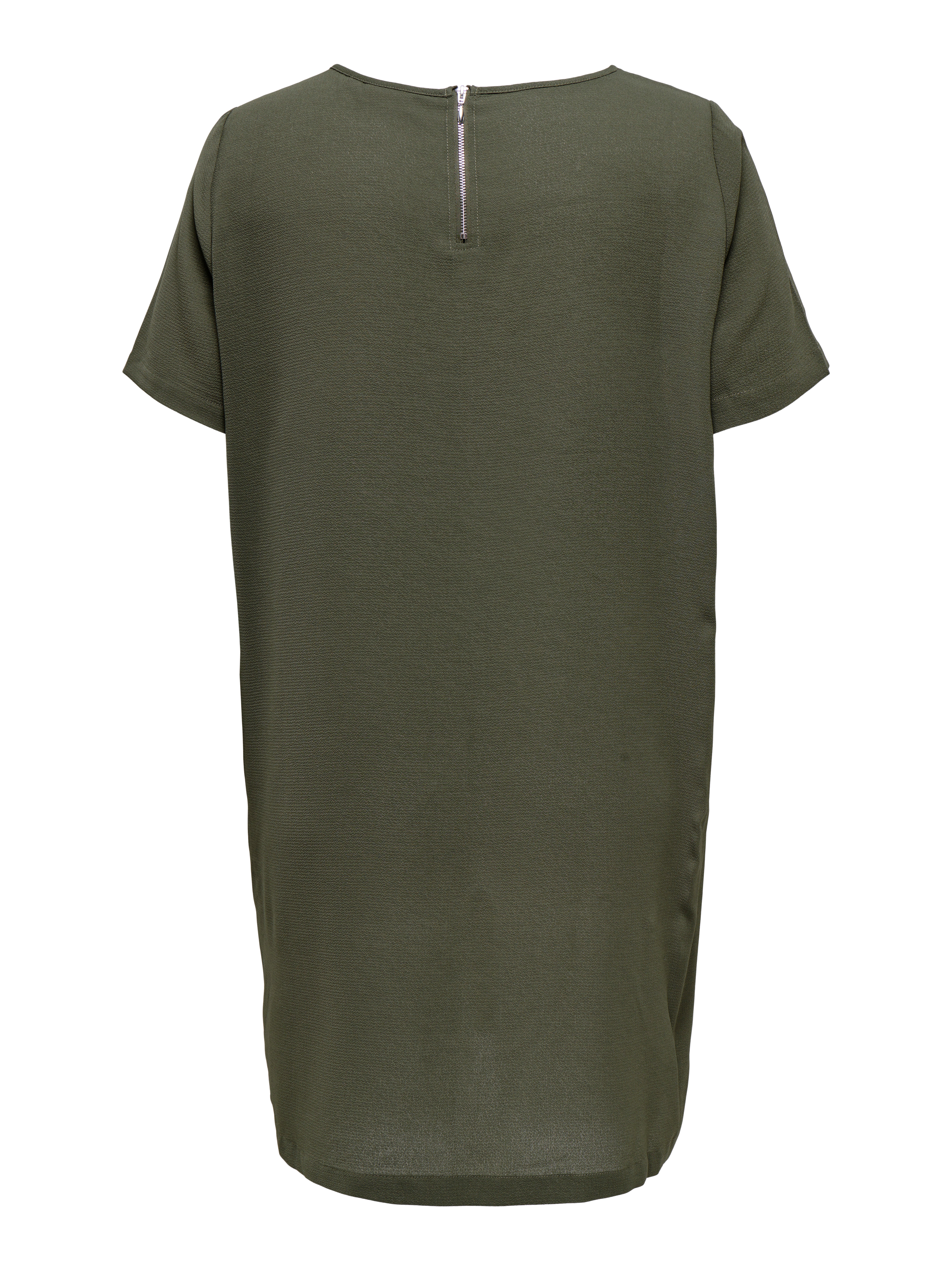 CARLUXMOA Kurzes Kleid Kalamata