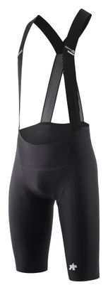 Cuissard Court à Bretelles Homme Assos Equipe R S11 Noir