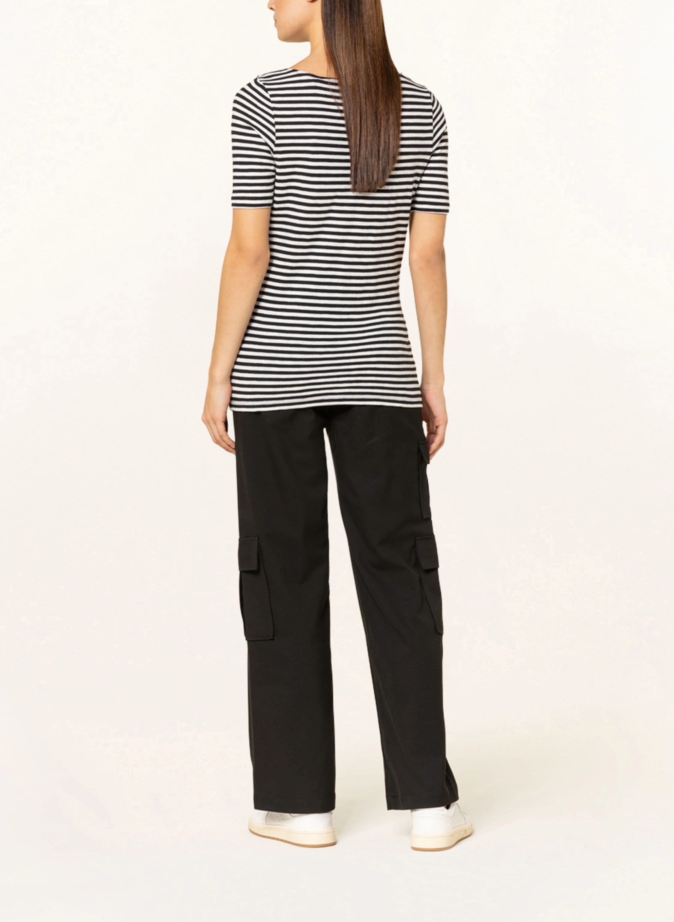 Marc O'Polo T-Shirt