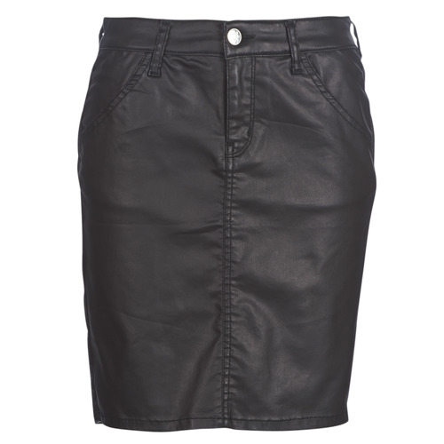 Moony Mood - LEEVE - Noir