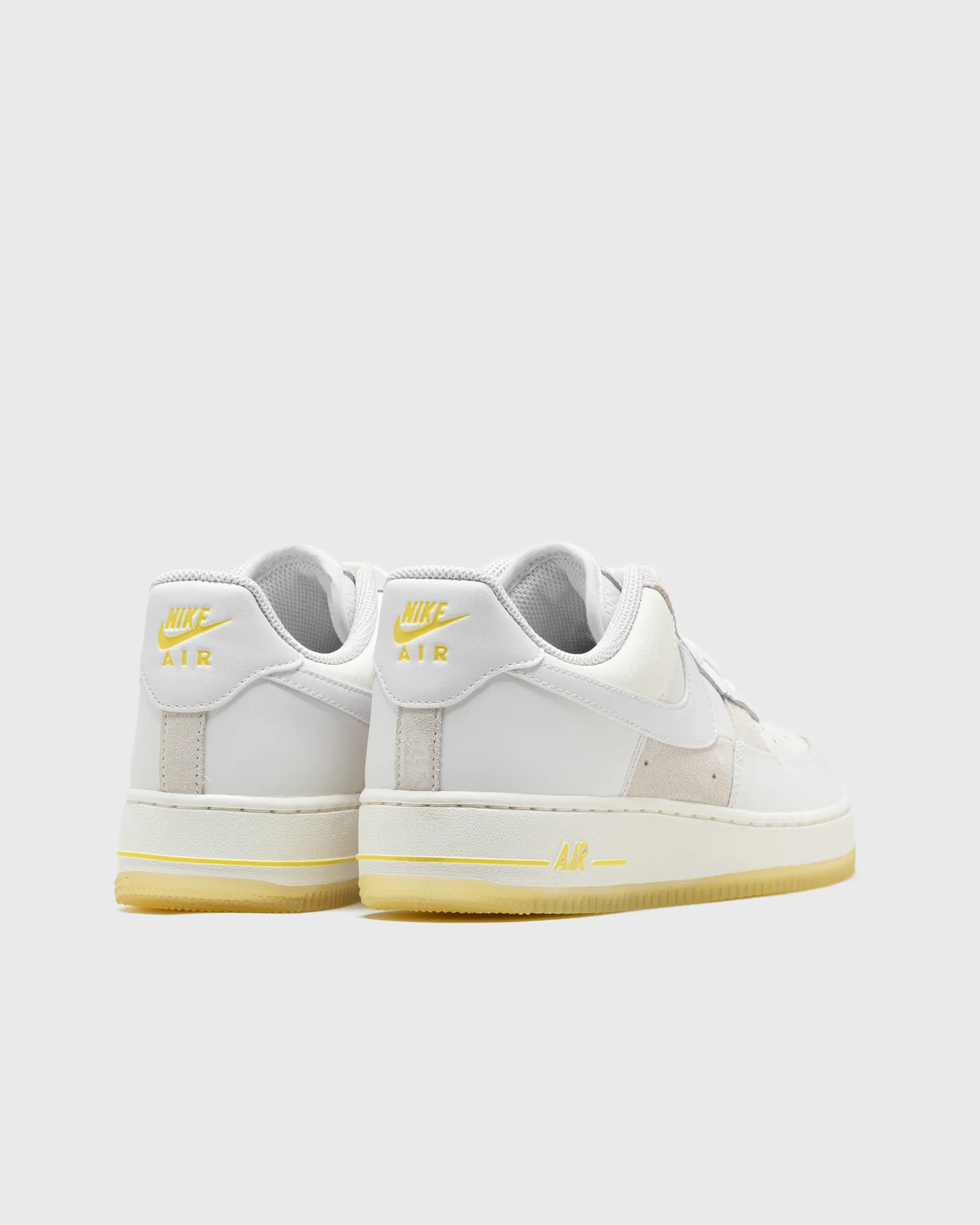 Nike WMNS NIKE AIR FORCE 1 '07 LOW