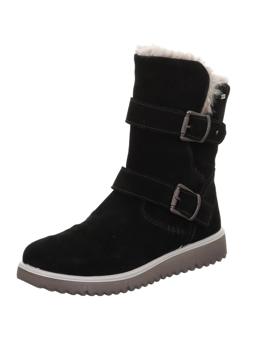 Winterstiefel LORA