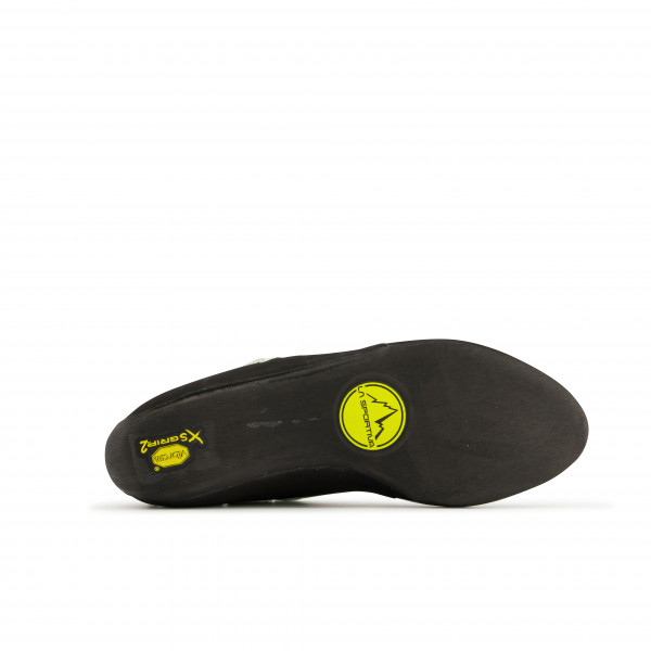 La Sportiva - Women's Mythos - Chaussons d'escalade