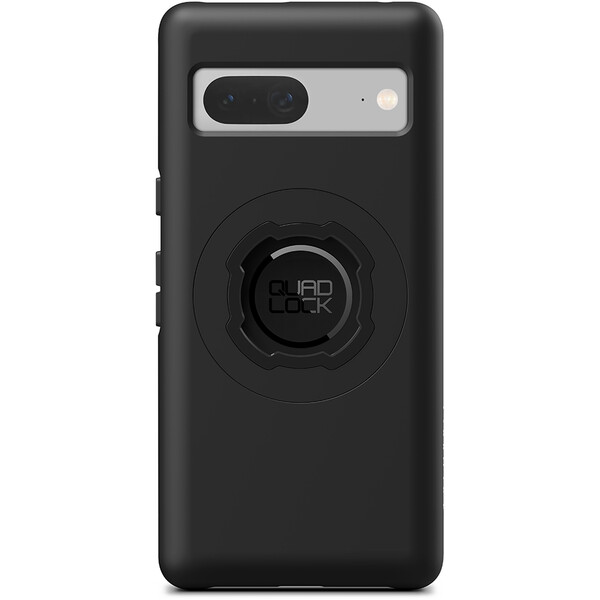 Quad Lock - Coque de protection Mag Case - Google Pixel 7