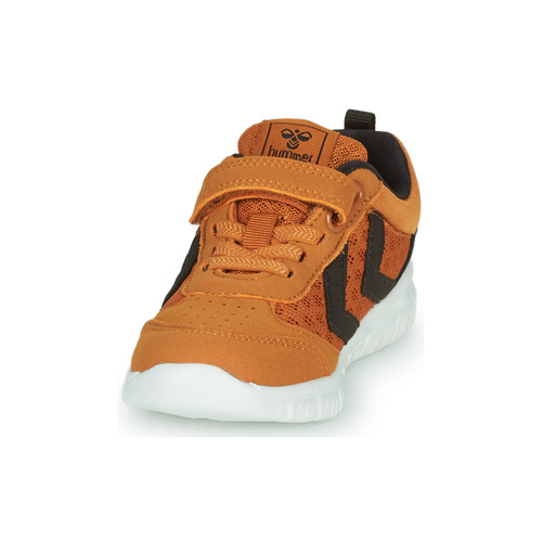 hummel -  - Marron