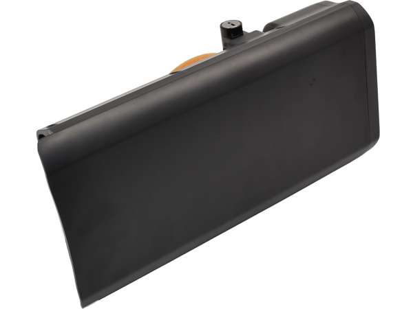 E-Fly Nova Batteriboks m. Nøglesæt