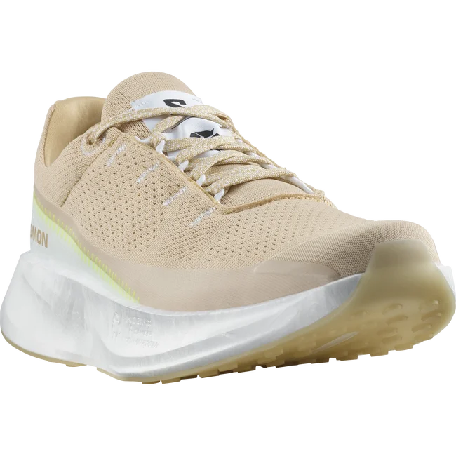 INDEX 02  Laufschuhe Damen