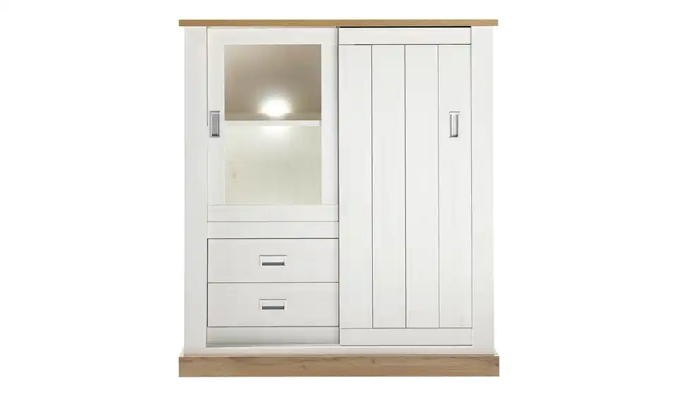 Highboard Orlando