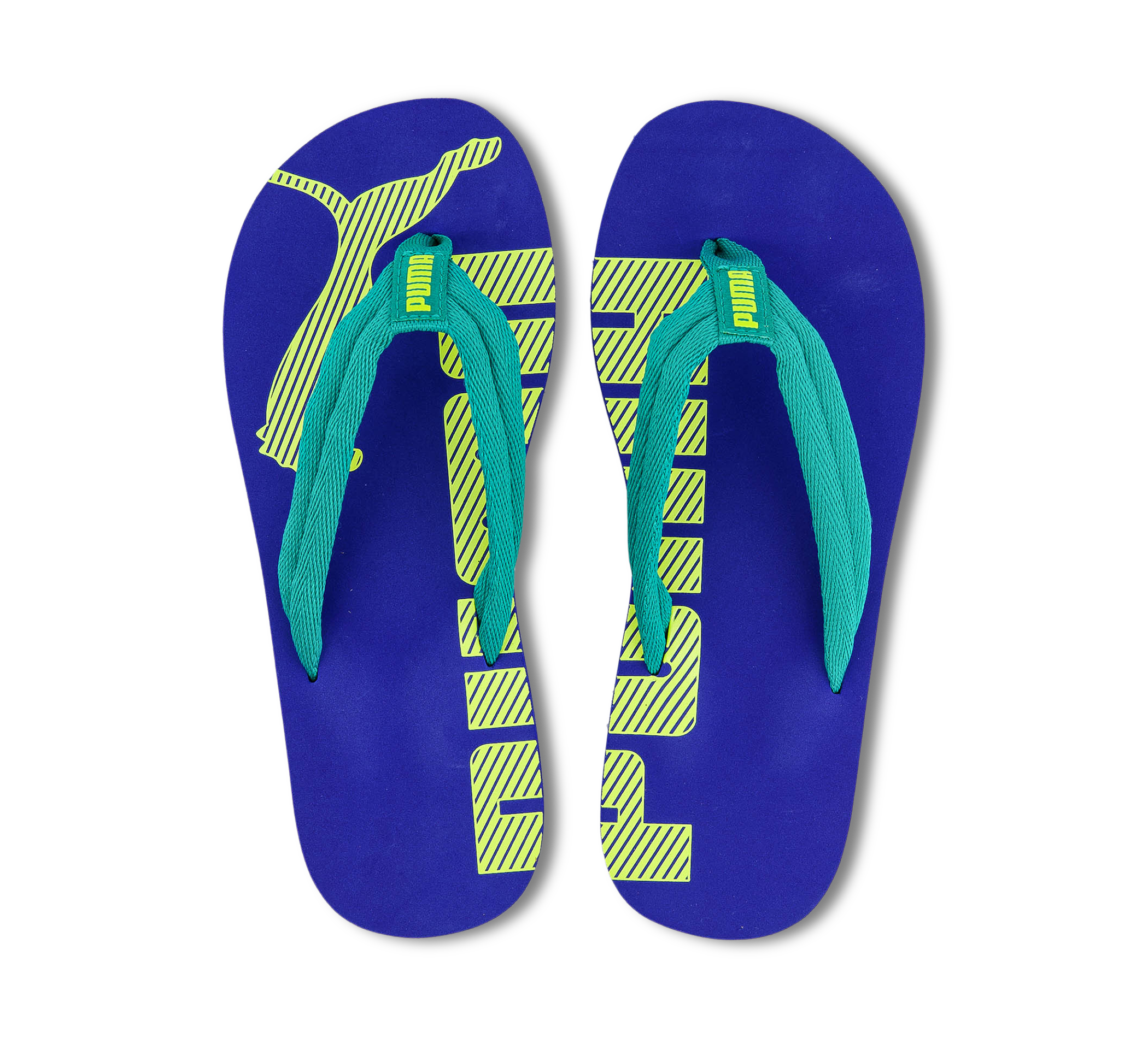 Puma Epic Flip v2 PS/Jr