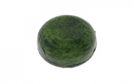 Boeren Pondje Groene peper kaas