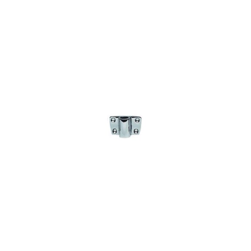 Support Lateral Pour Dame De Nage Plastimo