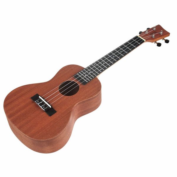 VGS Manoa Patea P-CO