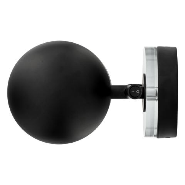 AYTM Luceo wandlamp goud
