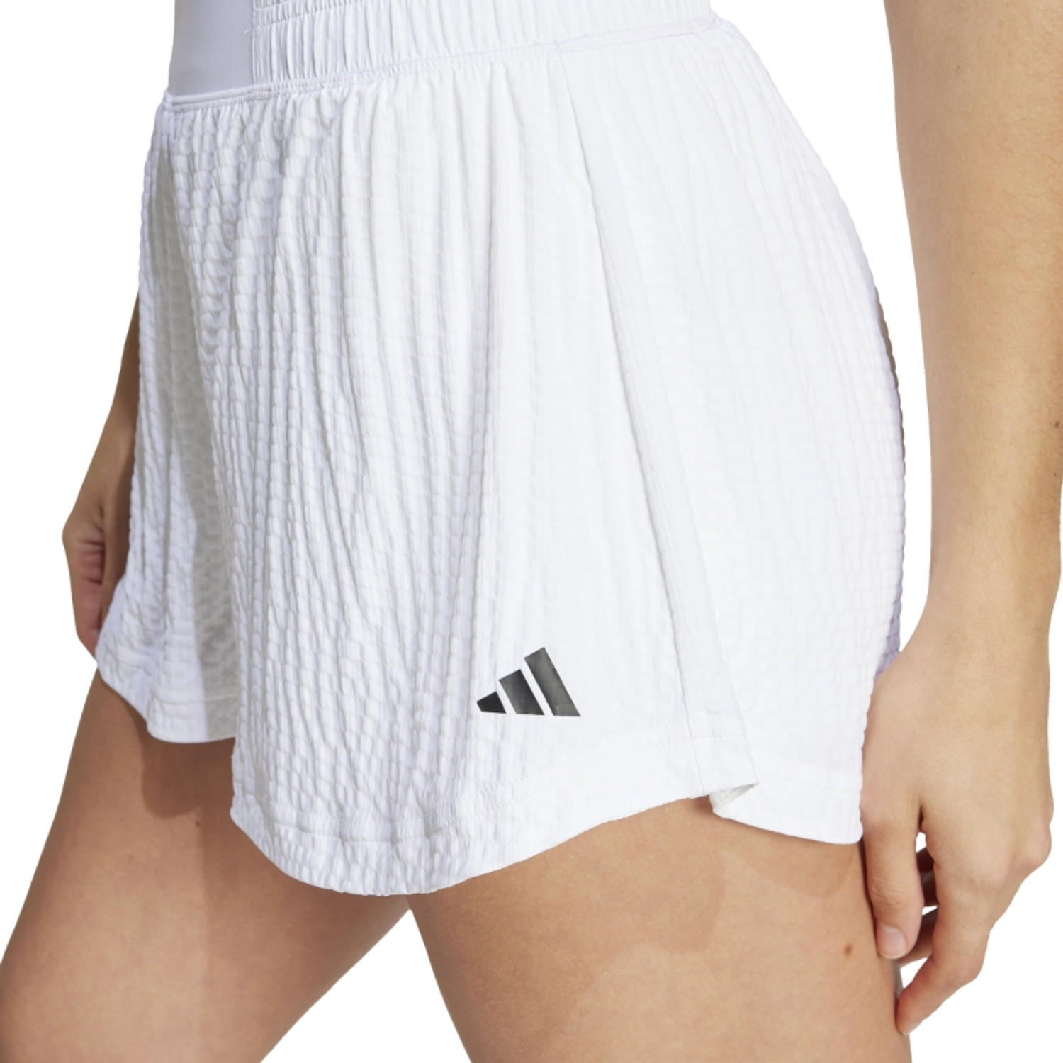 adidas Wimbledon Pro Set Dames