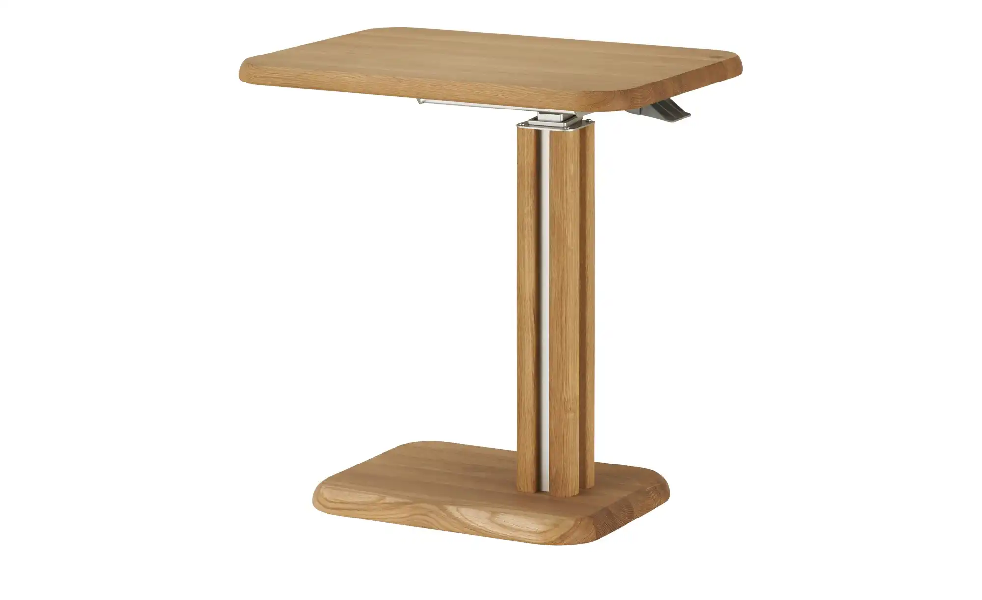 Beistelltisch mit Funktion Velbert