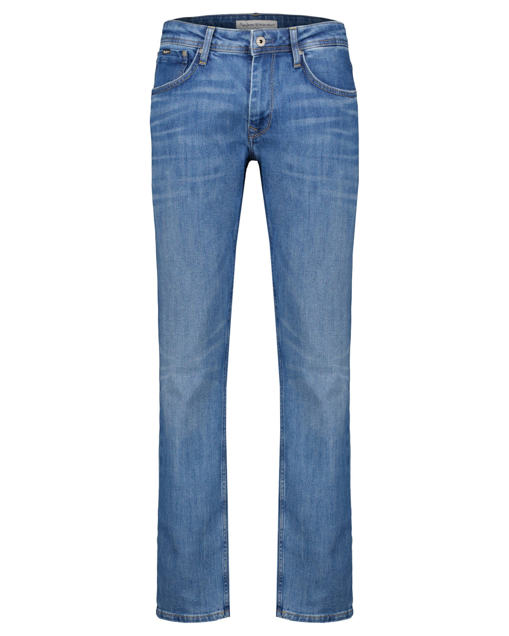 Pepe Jeans| Herren Jeans CASH Regular Fit