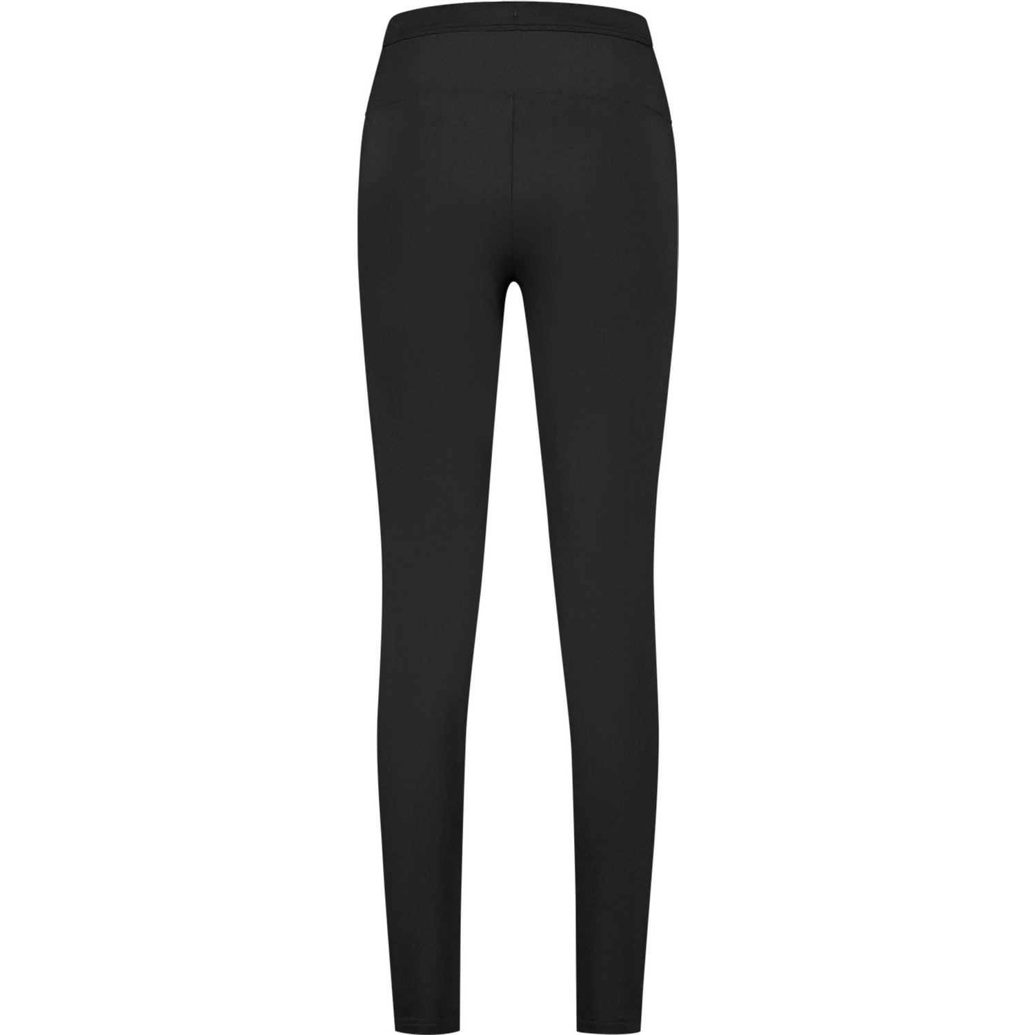 Dunlop Club Meisjes Pant