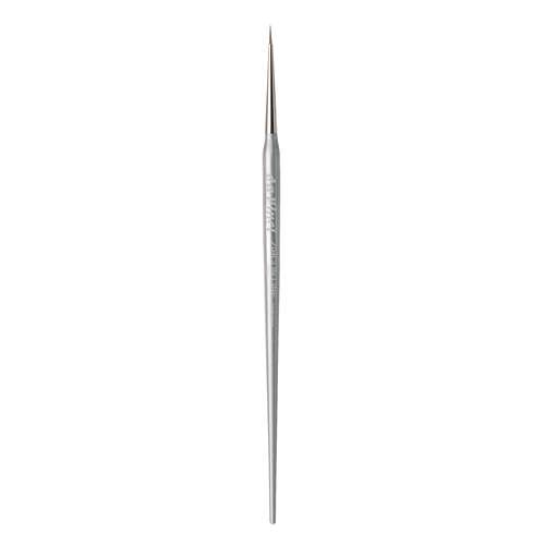 da Vinci CERAMIC ZIRCON LINE, Serie 11004 Malfarbenpinsel