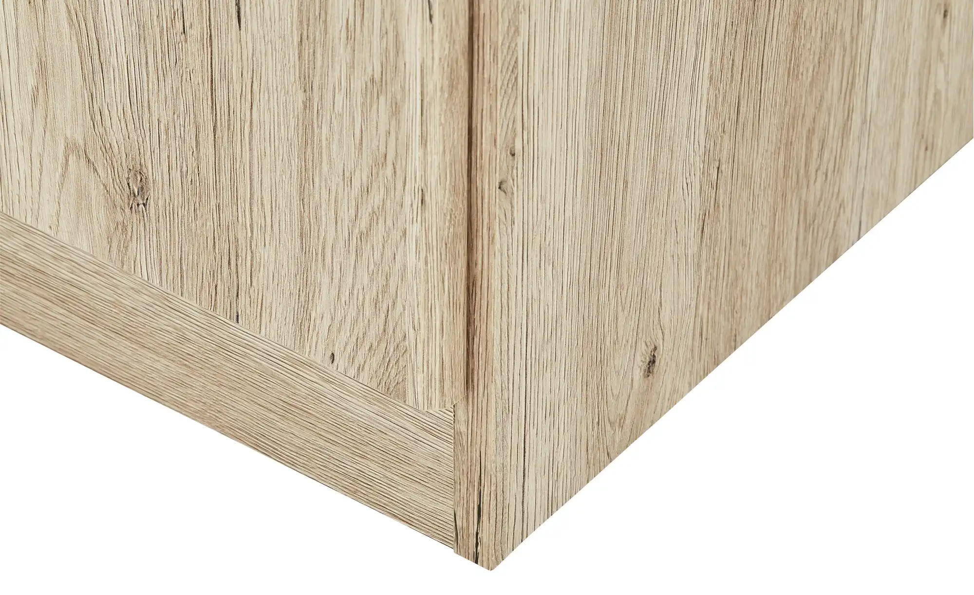 Wickelkommode Caja