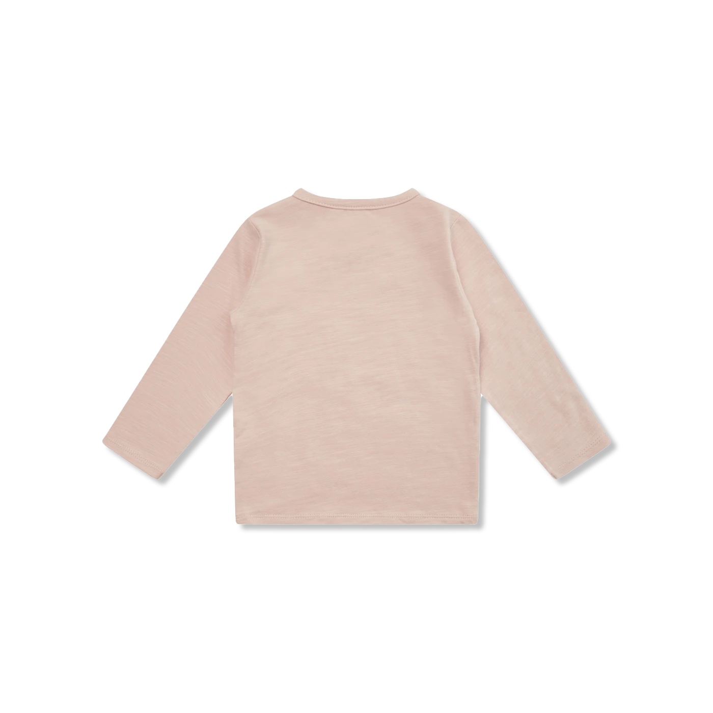 SPELENOR bluse