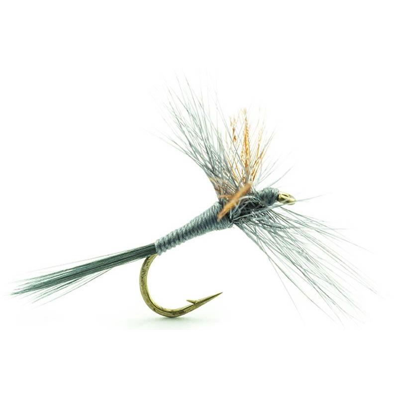 Mouche Devaux Ephemere Seche 919