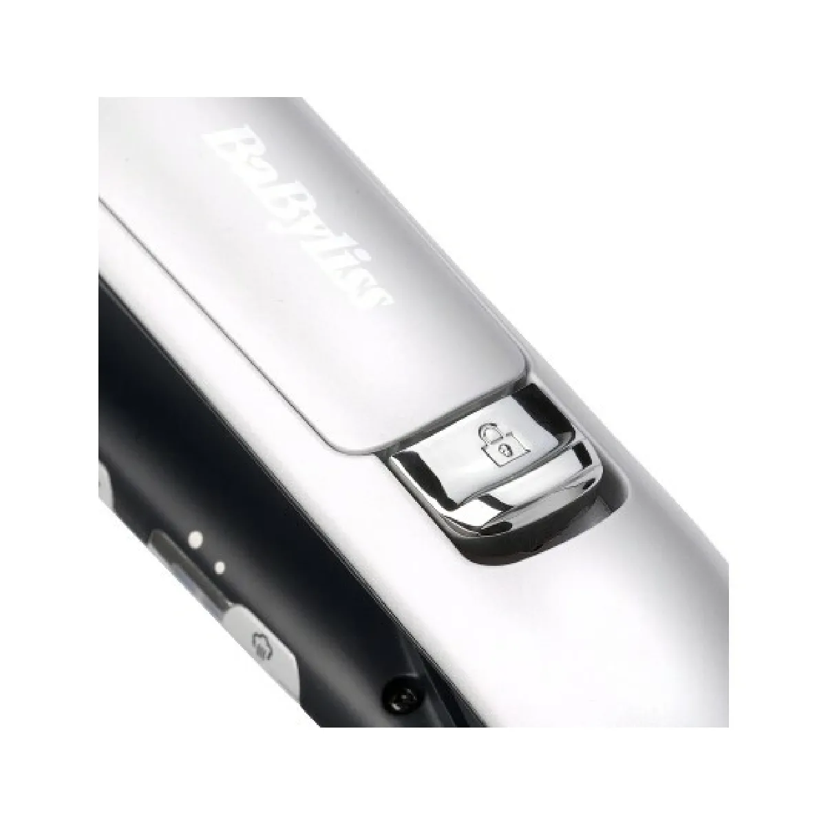Babyliss ST595E Steam Lustre