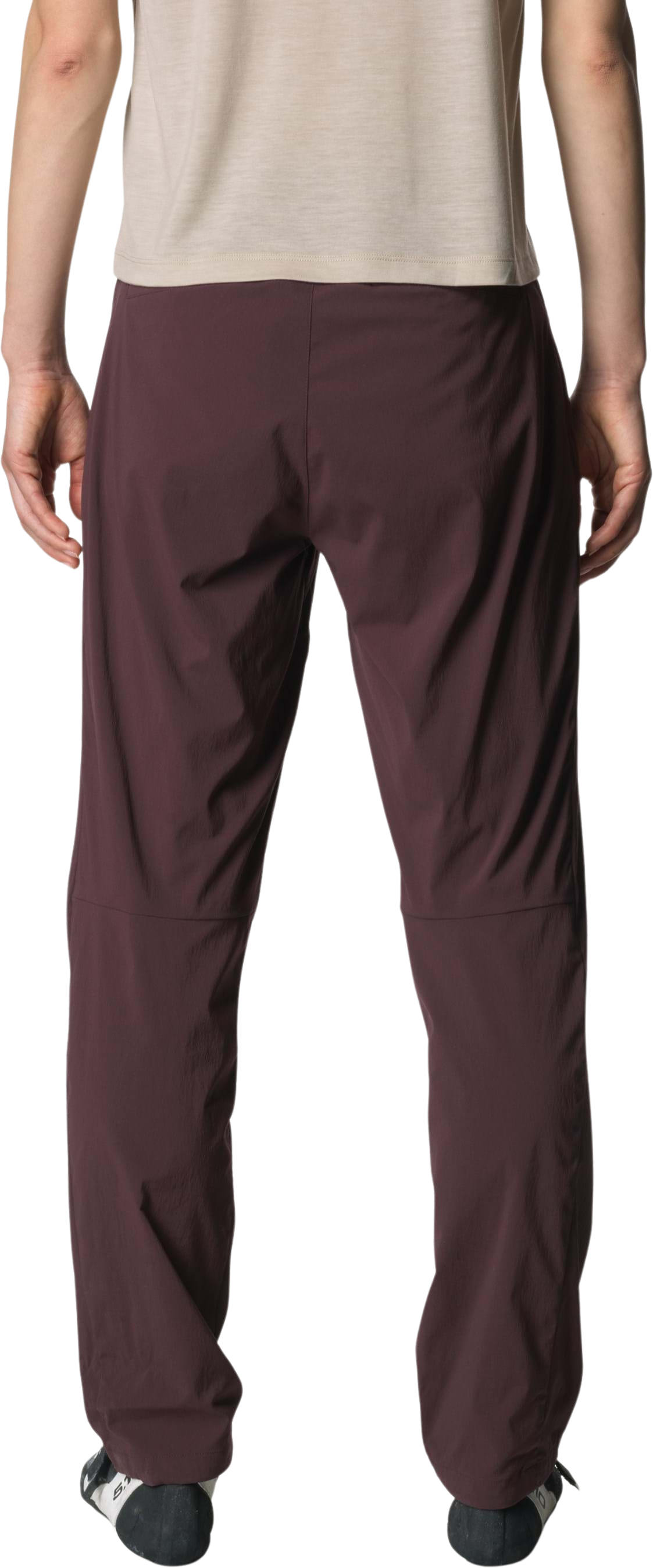 Houdini Wadi Pants W's