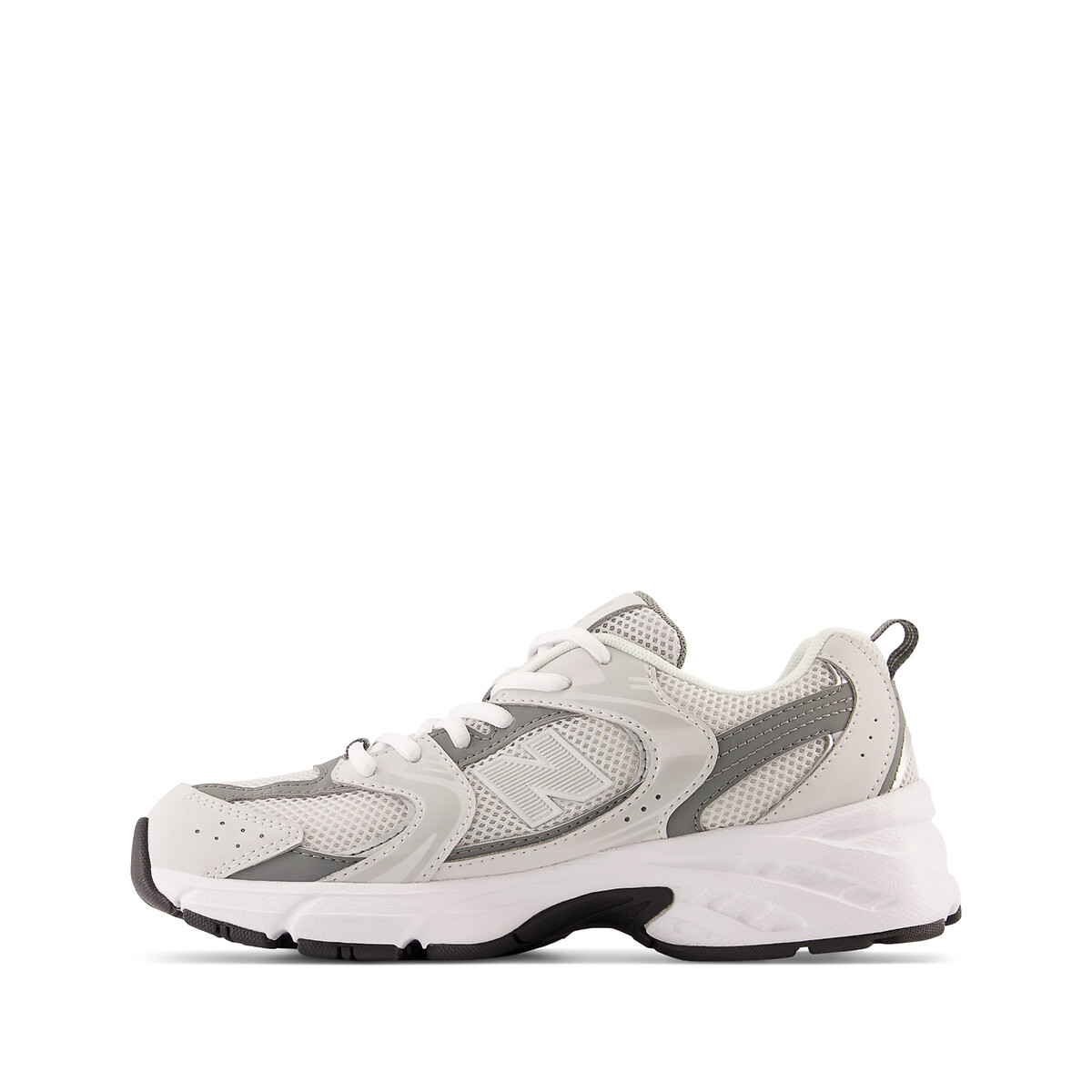 Tênis NEW BALANCE GR530