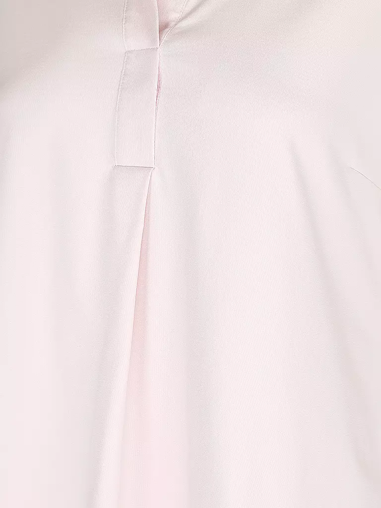 THYLIE Blusenshirt LOLA rosa
