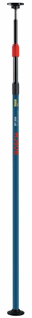 Bosch BT 350 Statief in Doos - 0601015B00