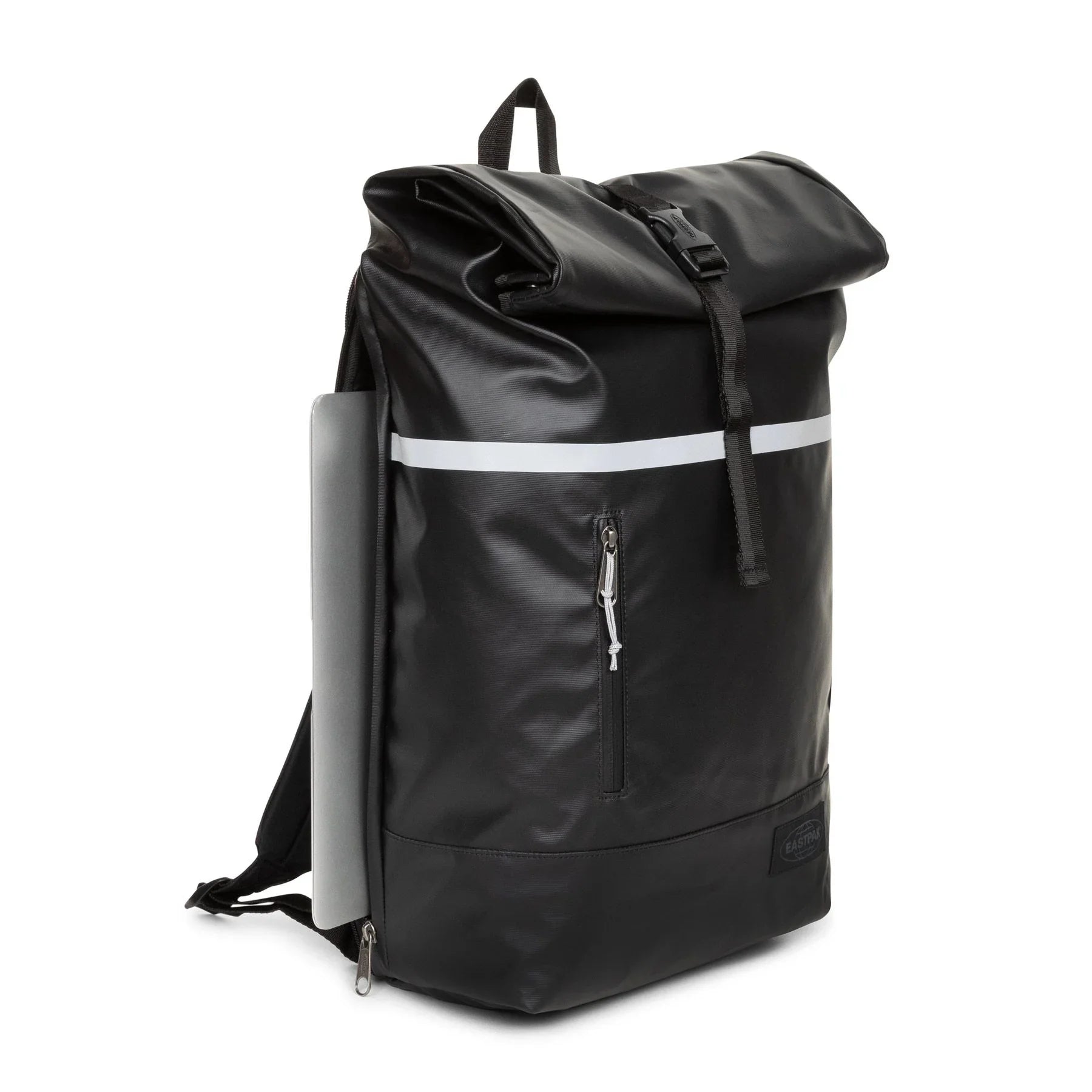 Eastpak | Up Roll Bike | Fietstas 16