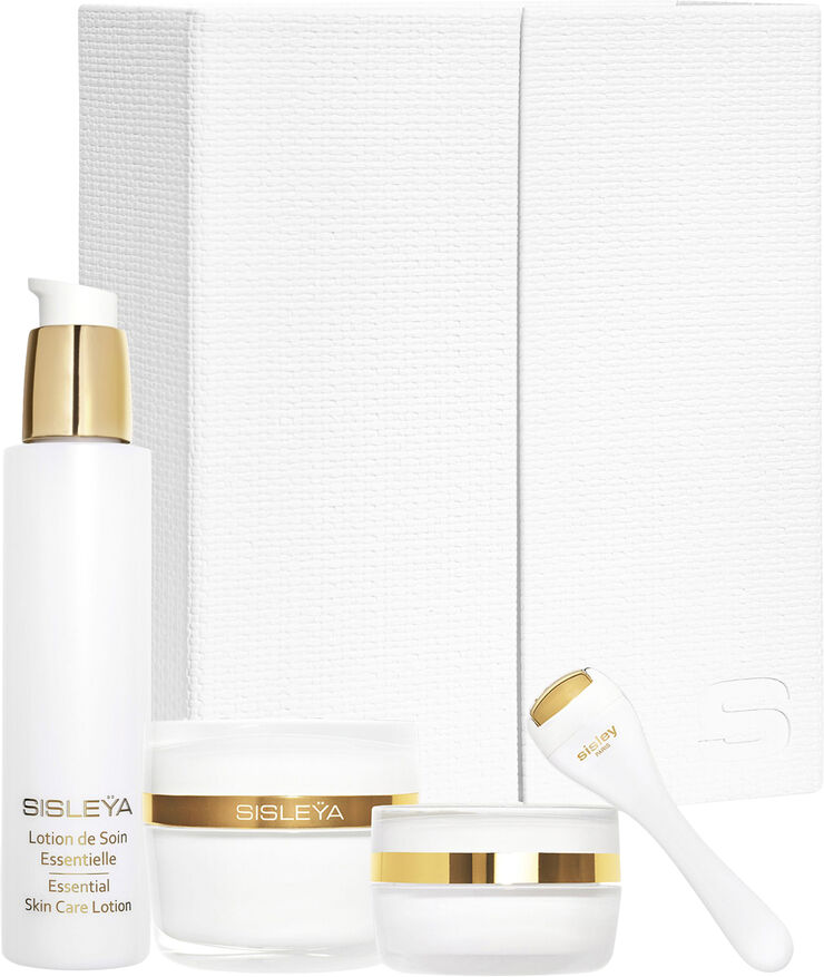 Sisley Sisleÿa L'Intégral Anti-Âge Coffret Prestige