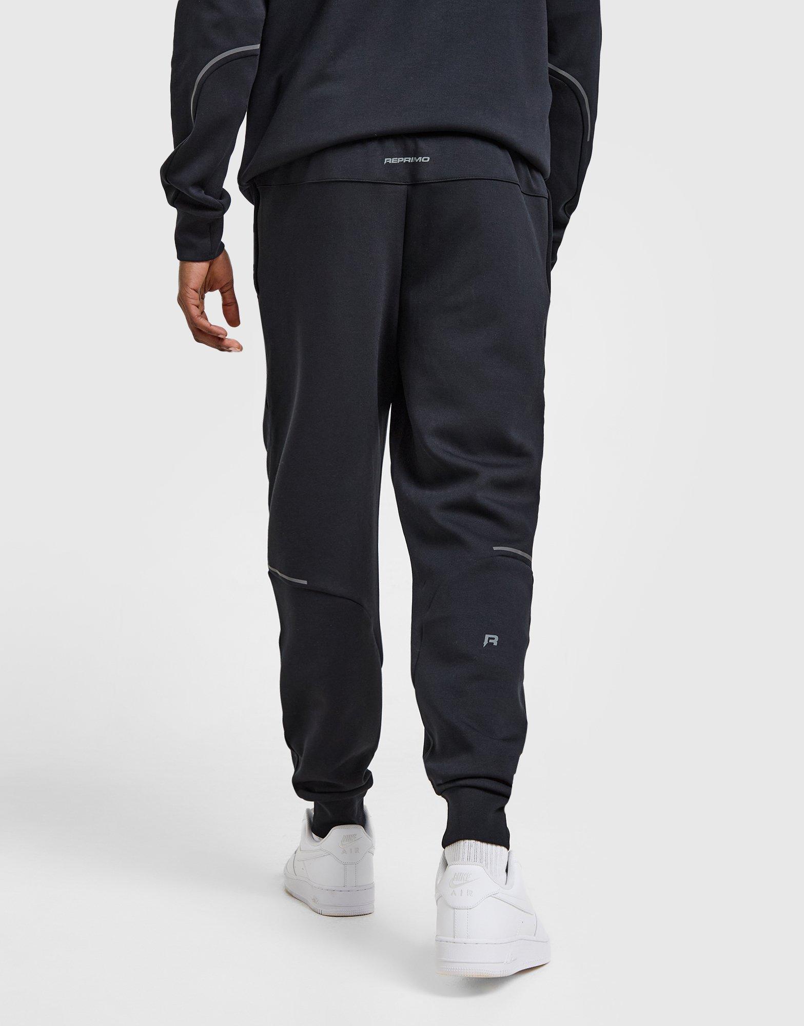 Reprimo Pantalon de jogging Motion