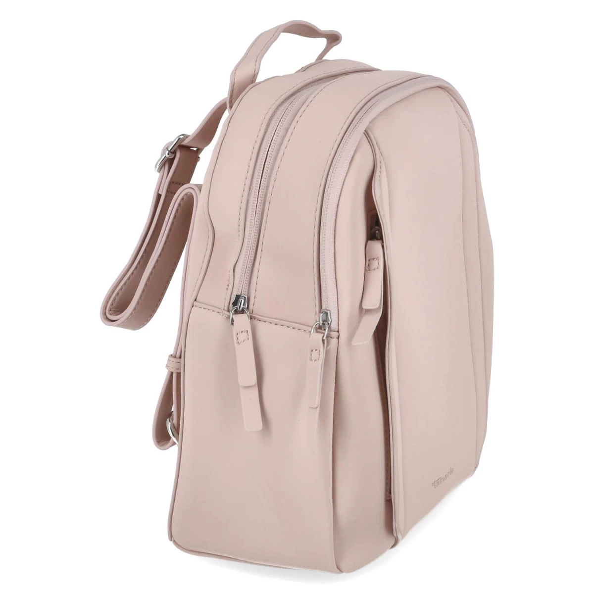 TamarisRucksack KIMI - lightrose