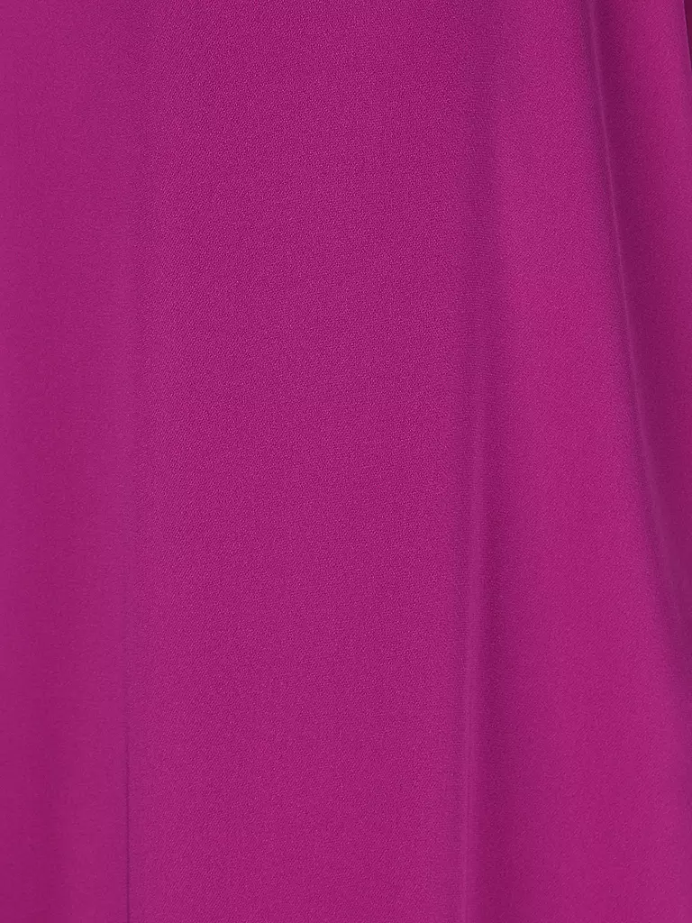 JOSEPH RIBKOFF Top pink