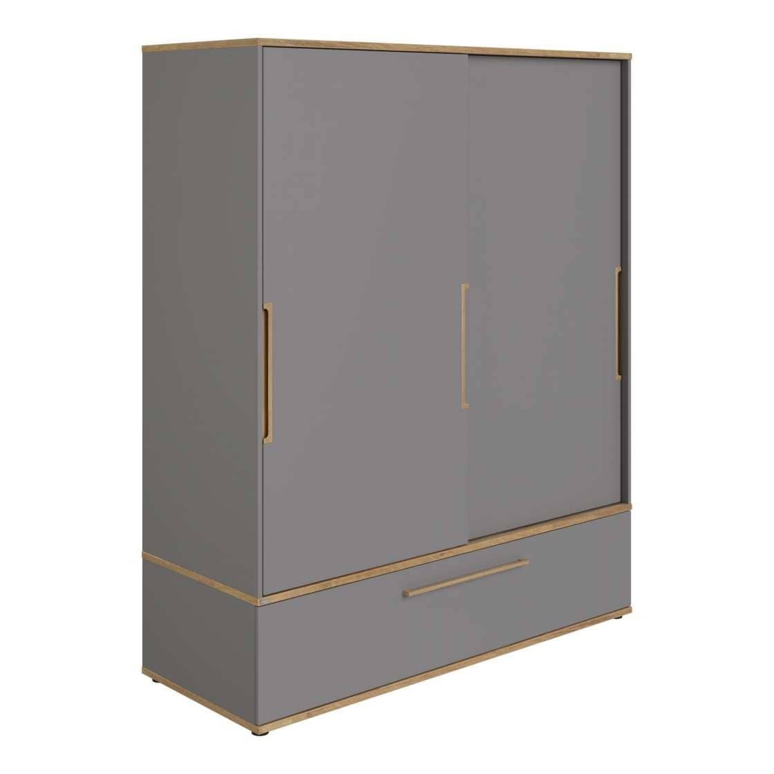 PAIDI Schiebetürenschrank STEN