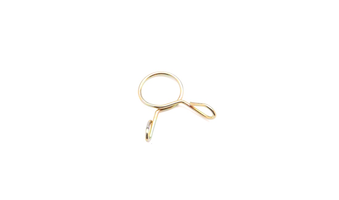 clips for friskluftslange, Explora