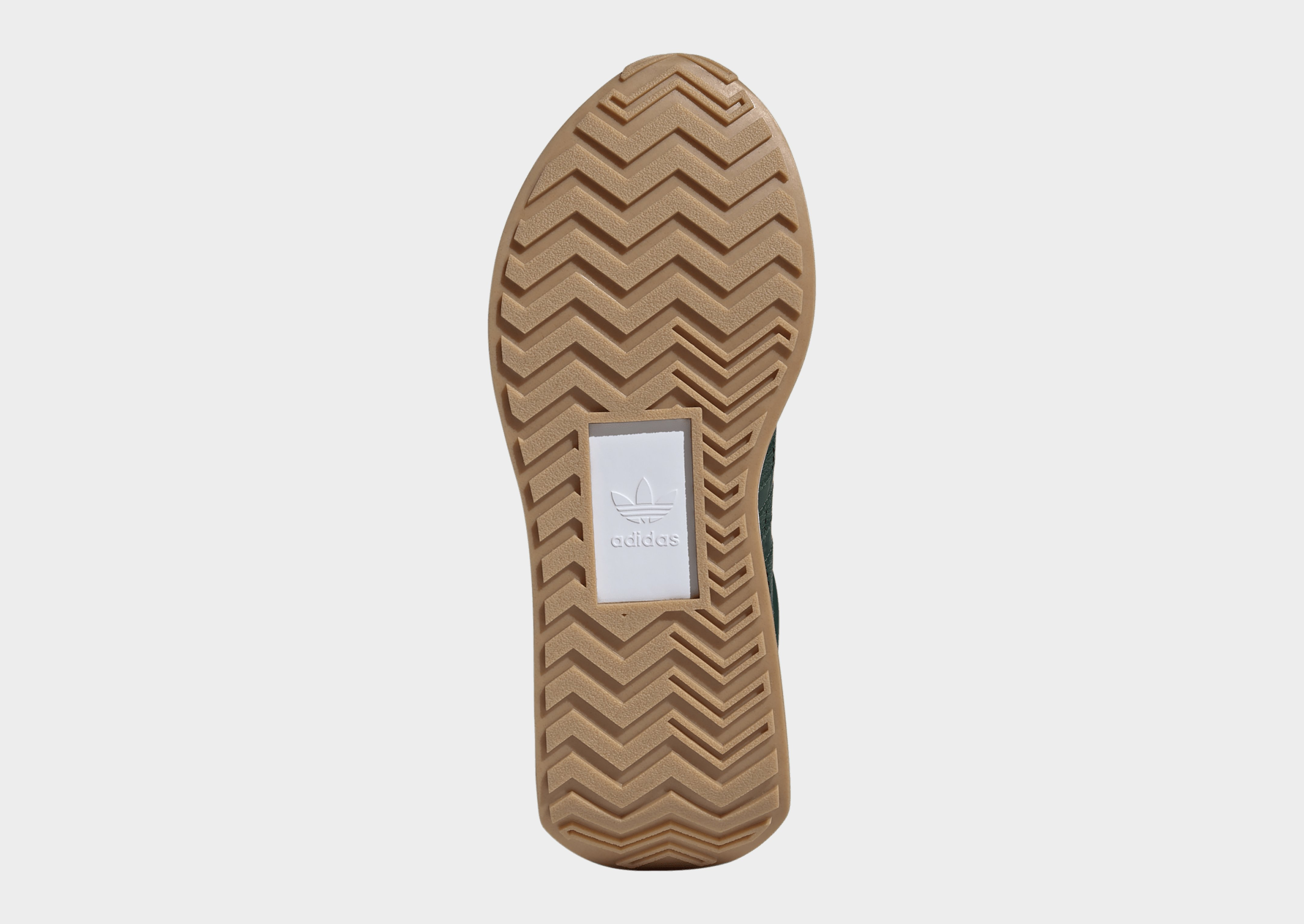 adidas Chaussure Country XLG