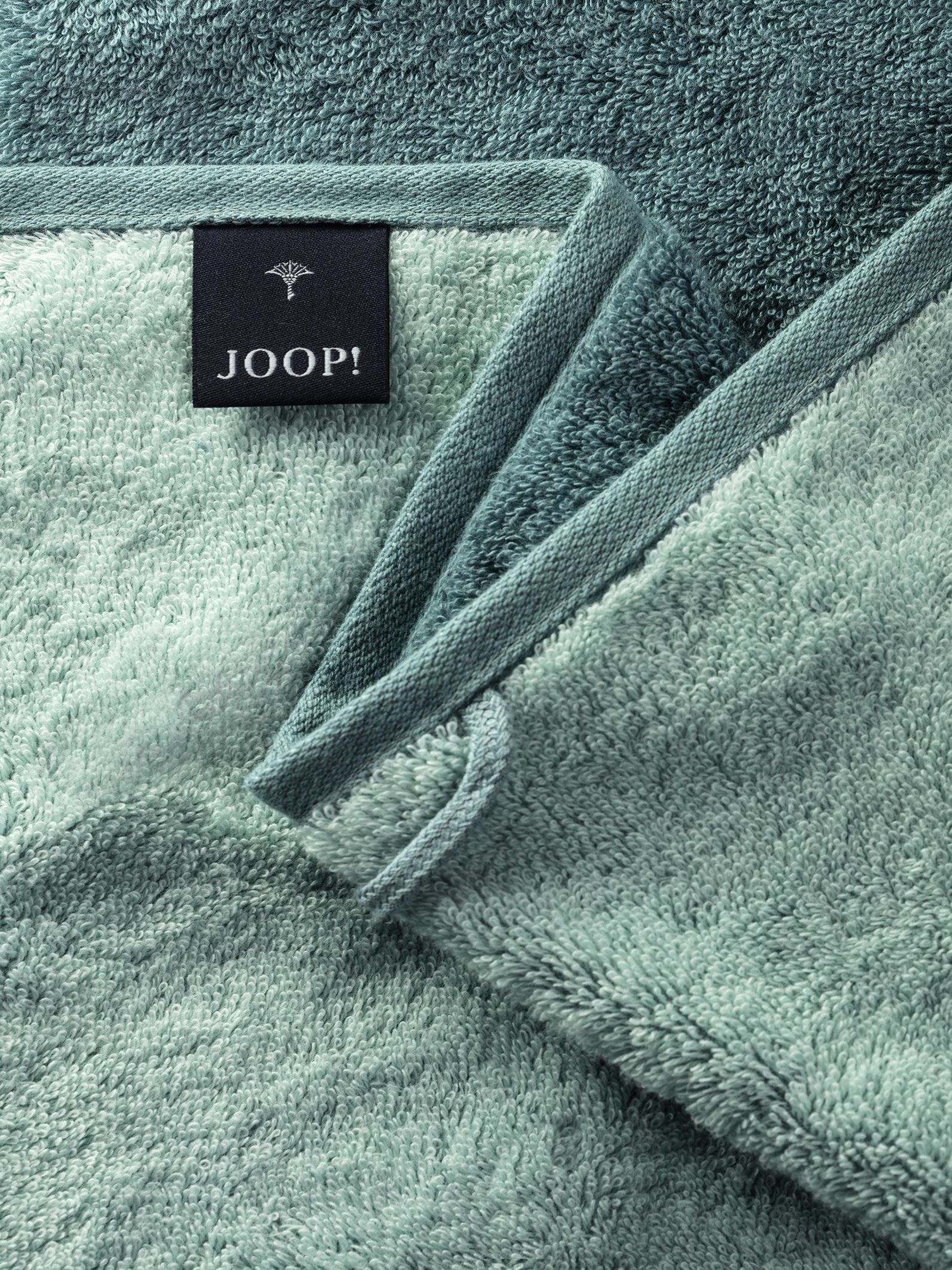 Handtuch JOOP! CLASSIC