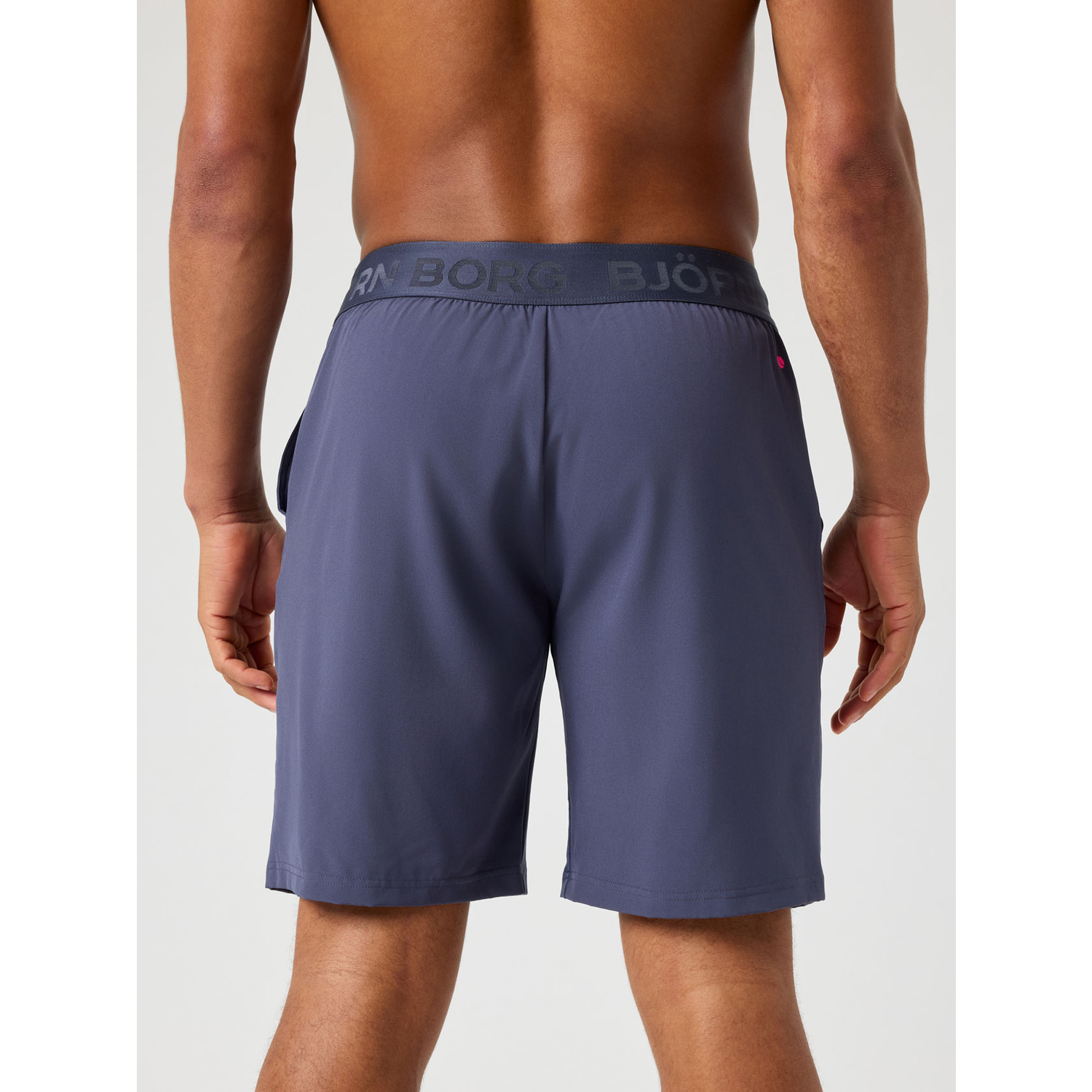 Bjorn Borg S4 Borg Heren Set