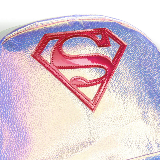 Mochila do Superman 64091
