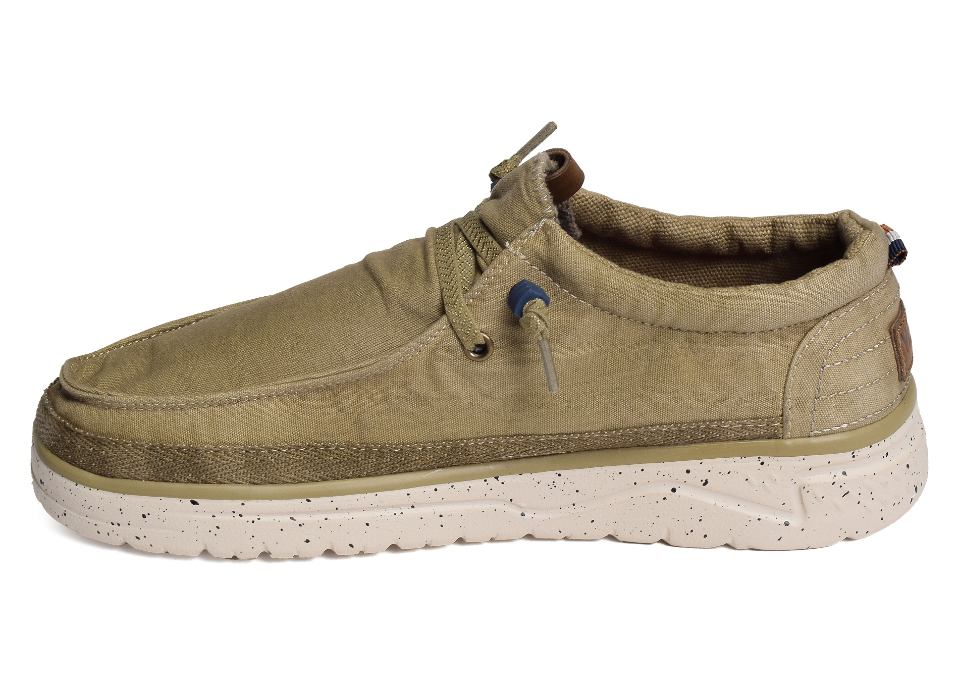 Makena stone beige