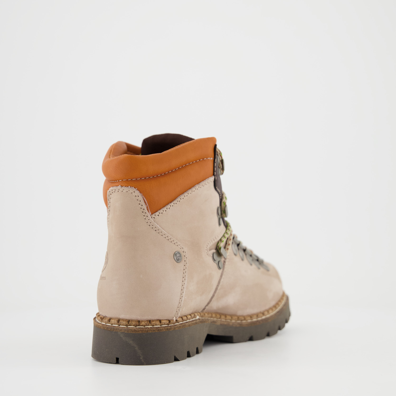 Dockers Stiefeletten & Boots