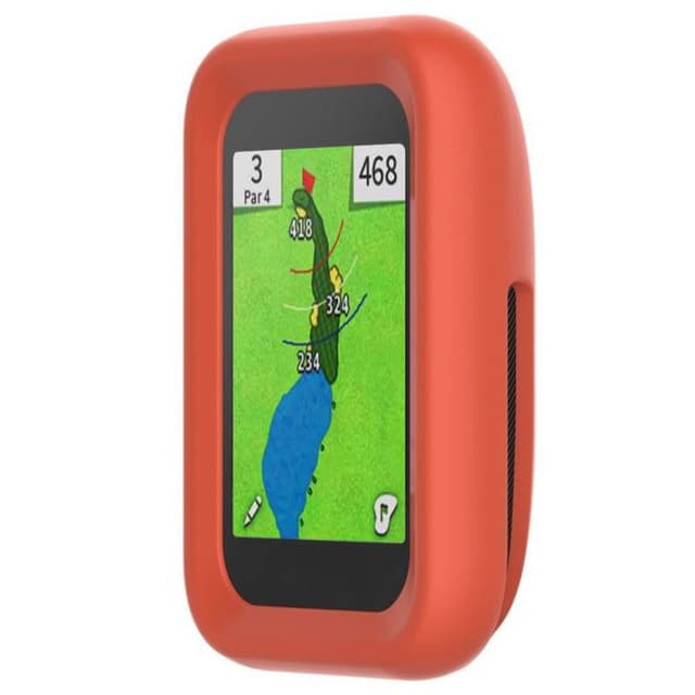 Silikone cover Garmin Approach G30