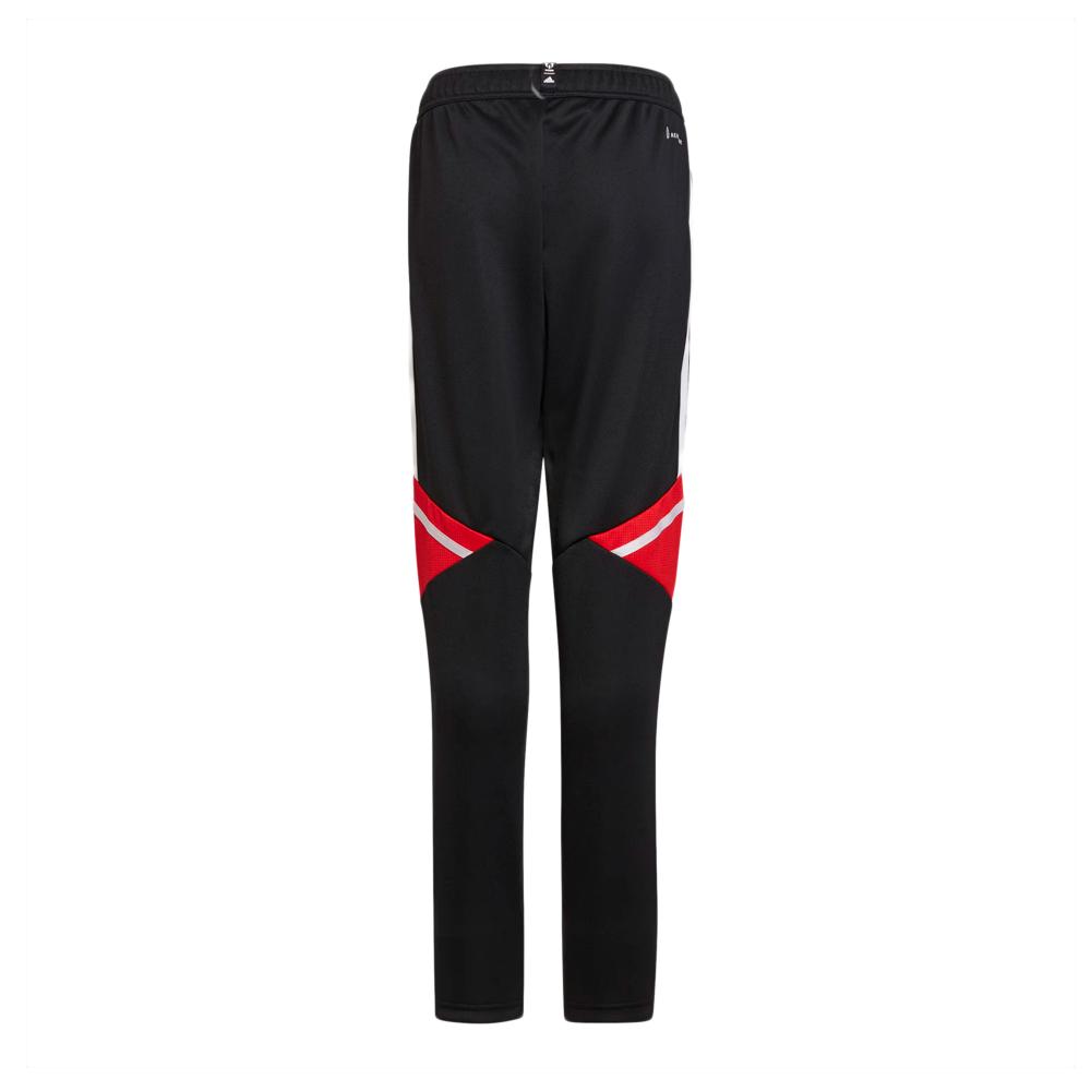 Adidas Jogging Noir Garçon Adidas Messi HI3773